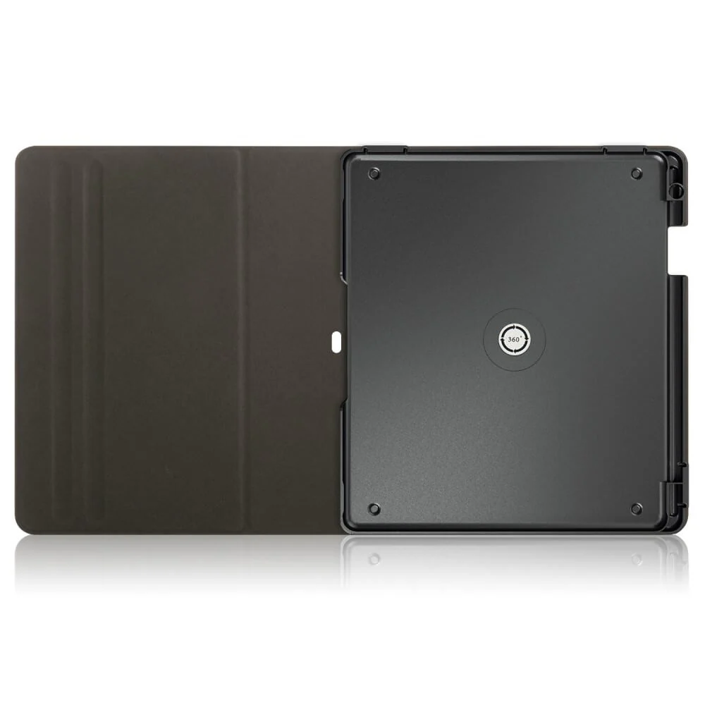 Kindle Scribe - 360-grad Tablet Hülle - Image 7