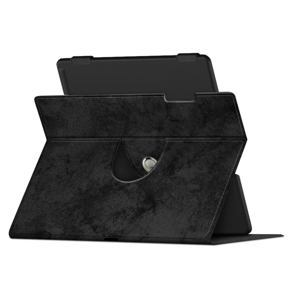 Kindle Scribe - 360-grad Tablet Hülle - Image 9