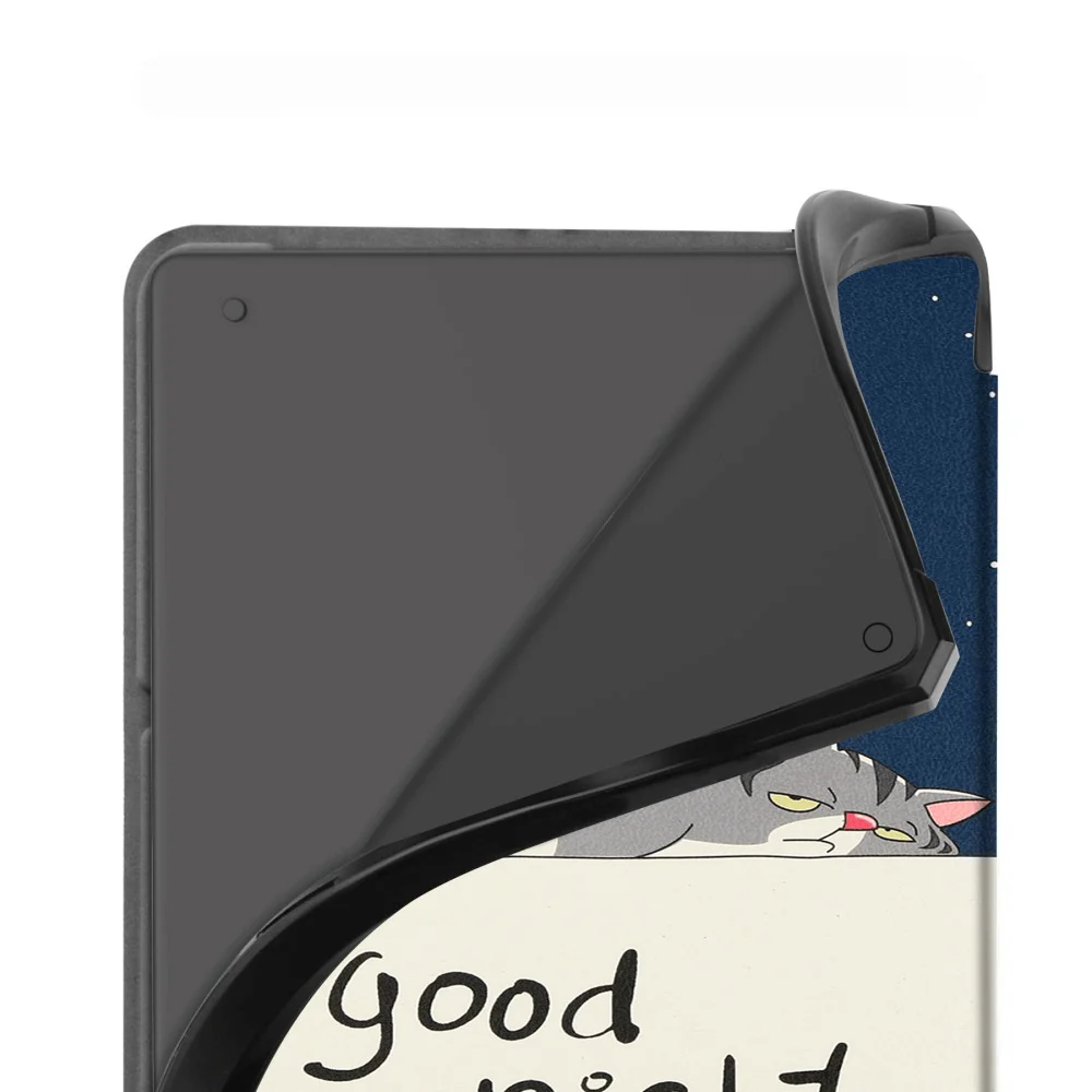 Kindle Scribe - Schutzhülle Etui - Image 12