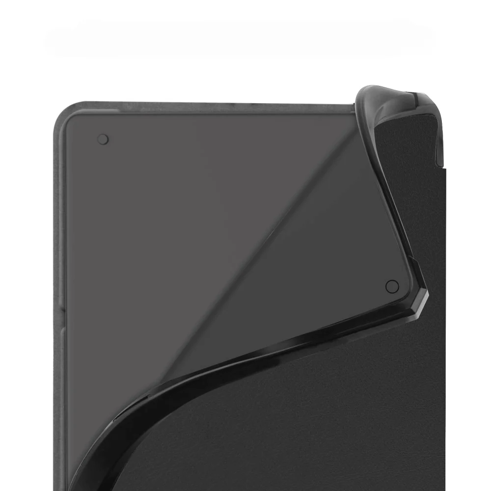 Kindle Scribe - Schutzhülle Etui - Image 15