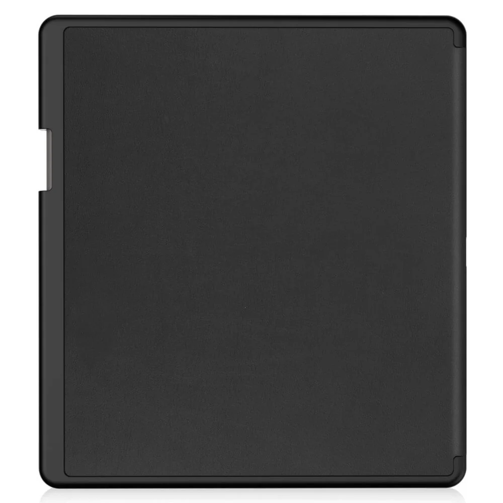 Kindle Scribe - Schutzhülle Etui - Image 18