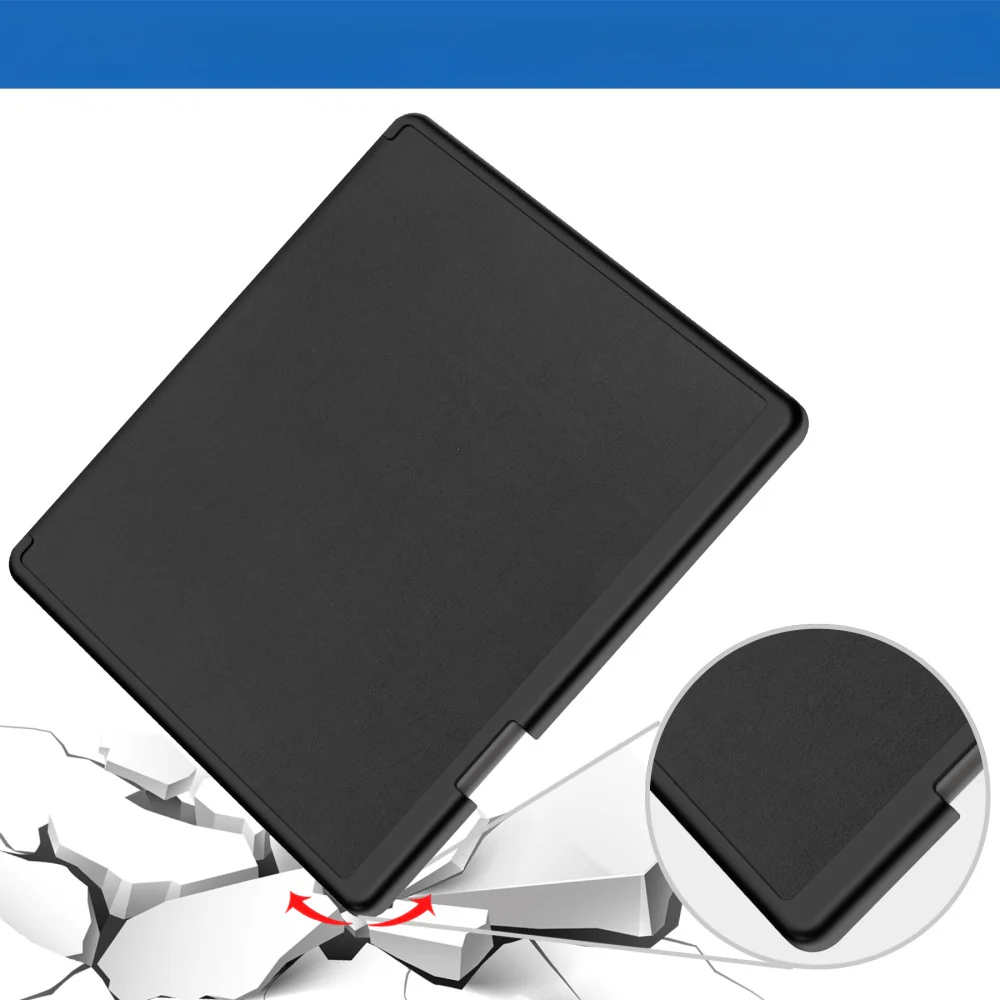 Kindle Scribe - Schutzhülle Etui - Image 21