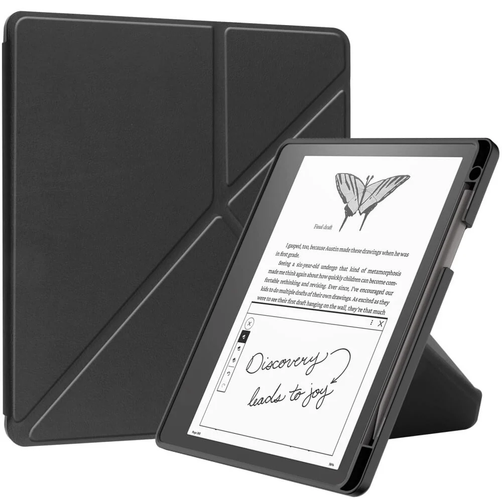 Kindle Scribe - Schutzhülle Etui - Image 23