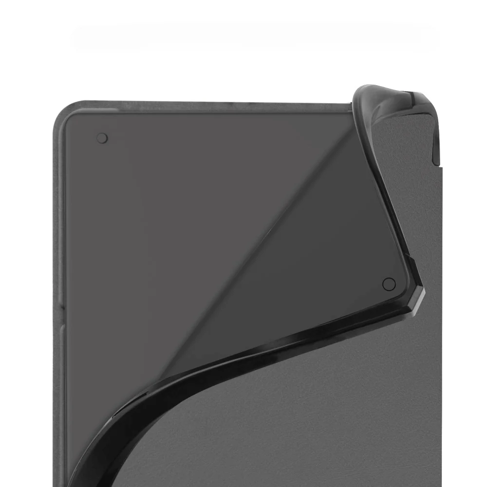 Kindle Scribe - Schutzhülle Etui - Image 38
