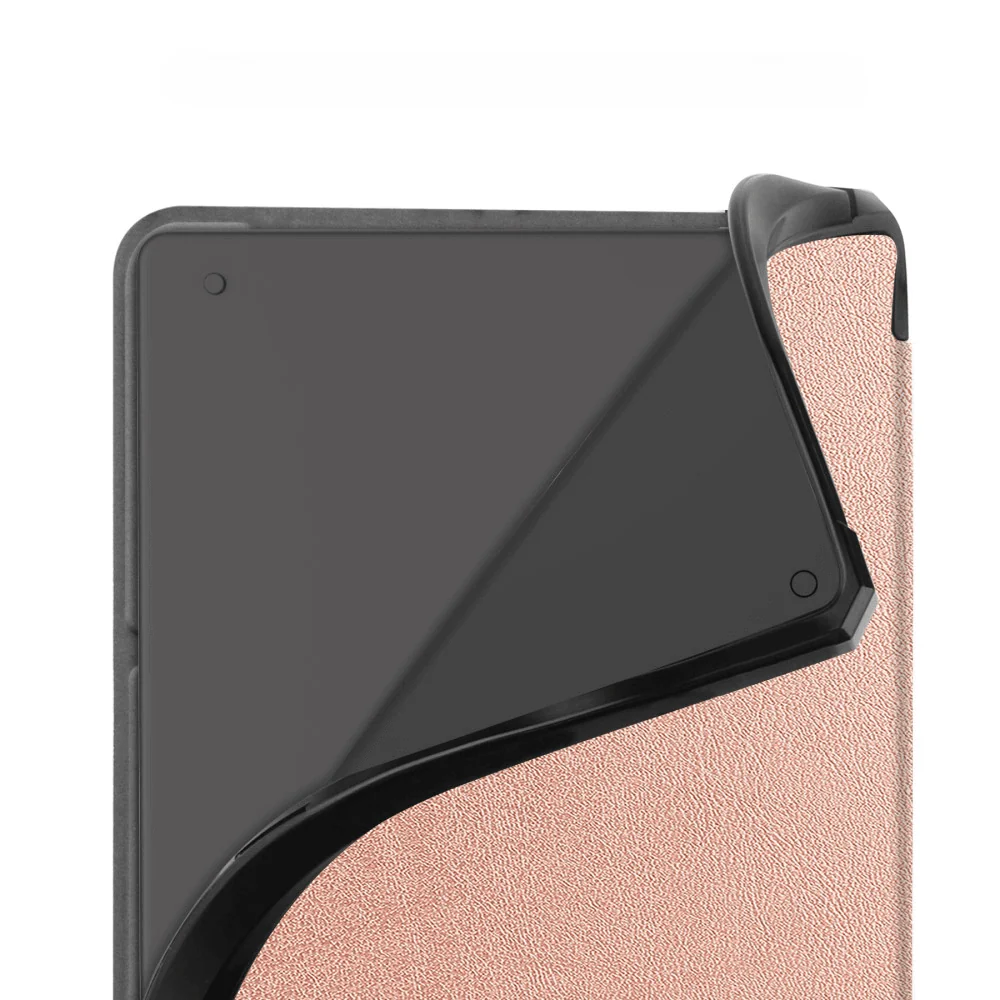 Kindle Scribe - Schutzhülle Etui - Image 48