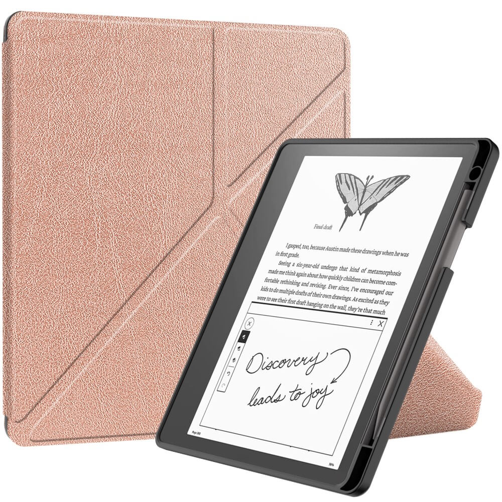 Kindle Scribe - Schutzhülle Etui - Image 54