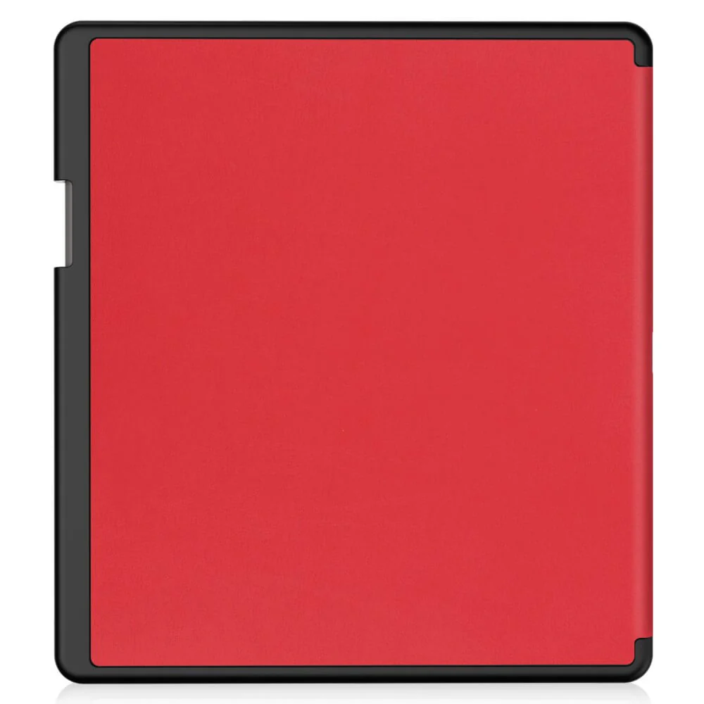 Kindle Scribe - Schutzhülle Etui - Image 58