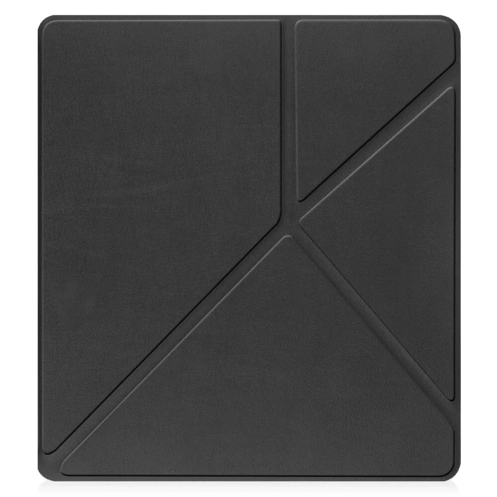 Kindle Scribe - Schutzhülle Etui - Image 67