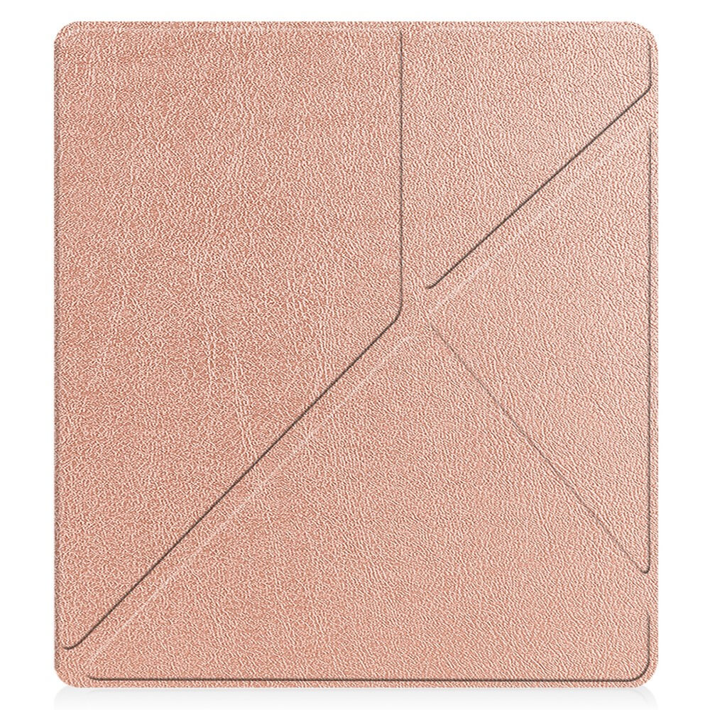Kindle Scribe - Schutzhülle Etui - Image 70