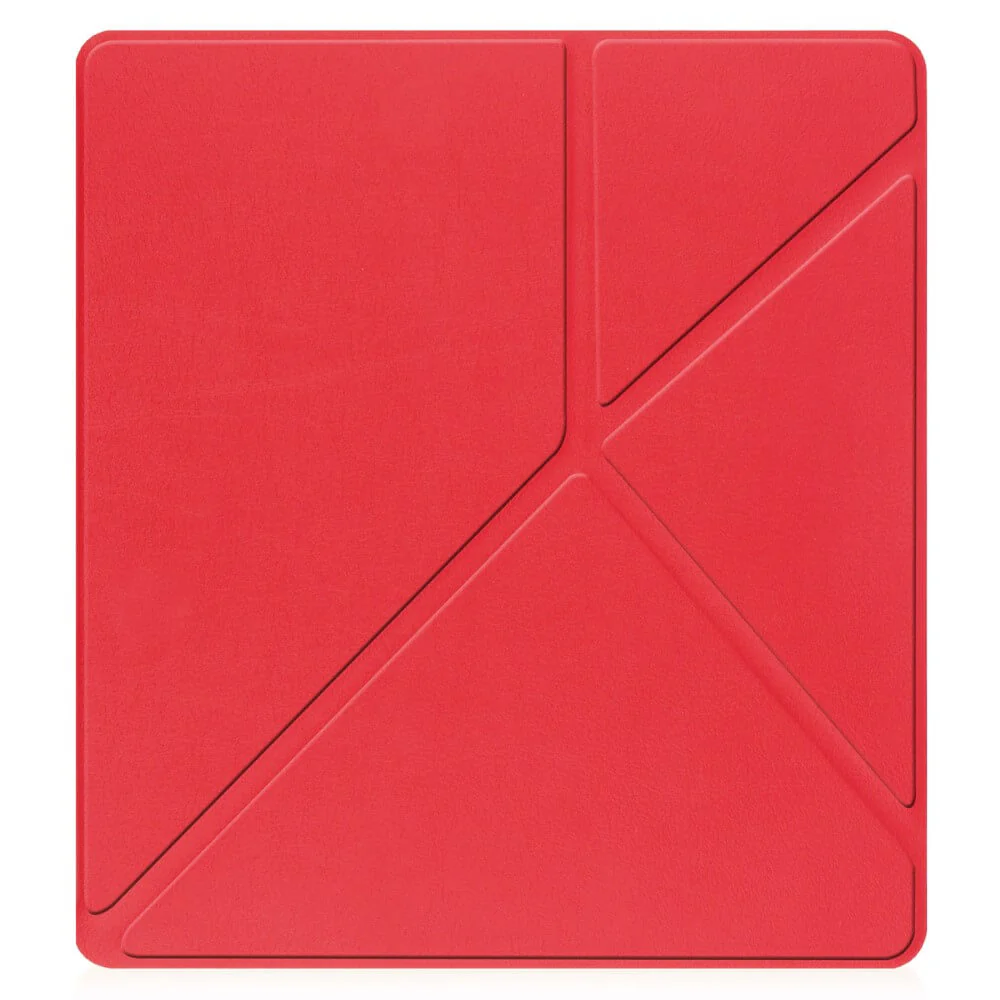 Kindle Scribe - Schutzhülle Etui - Image 71