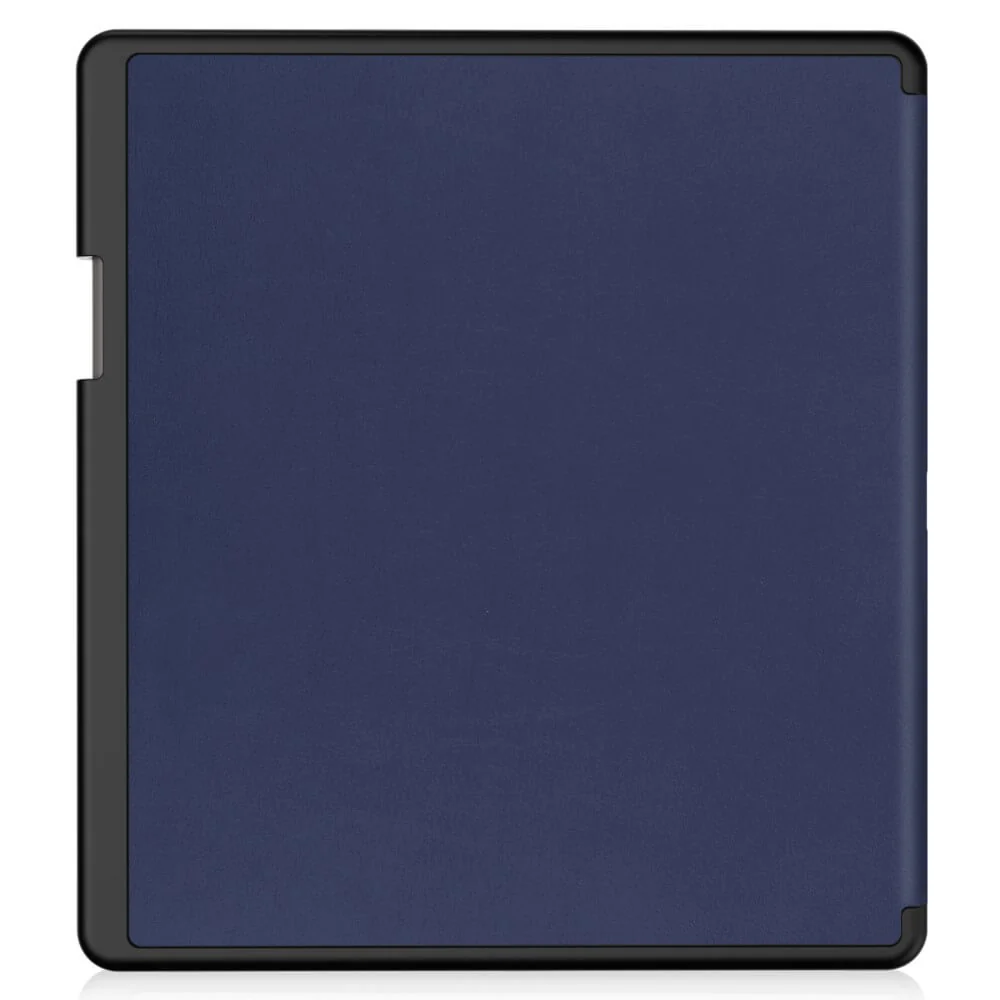 Kindle Scribe - Schutzhülle Etui - Image 9