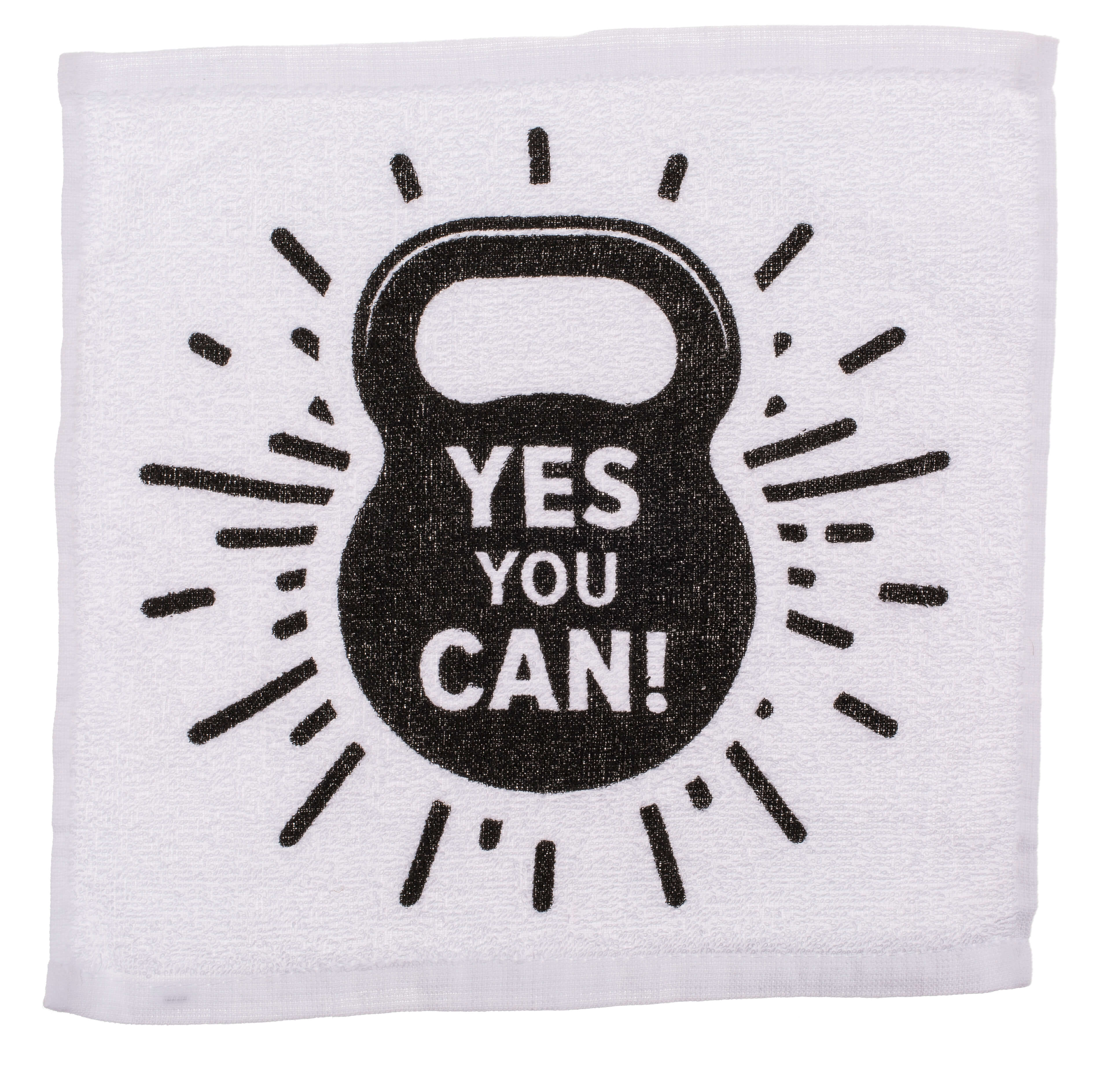 Magisches Handtuch Fitness - Image 7