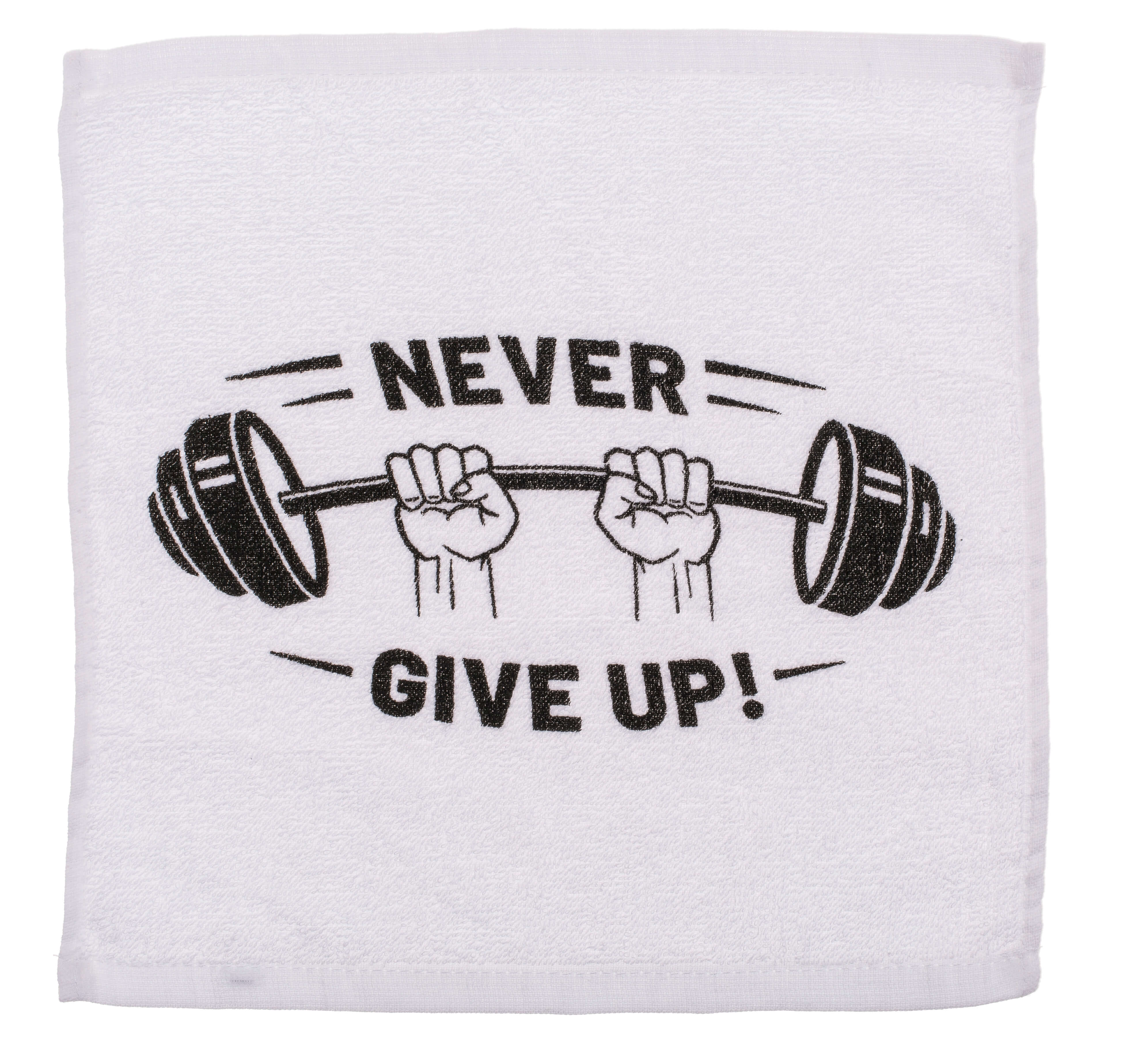 Magisches Handtuch Fitness - Image 8