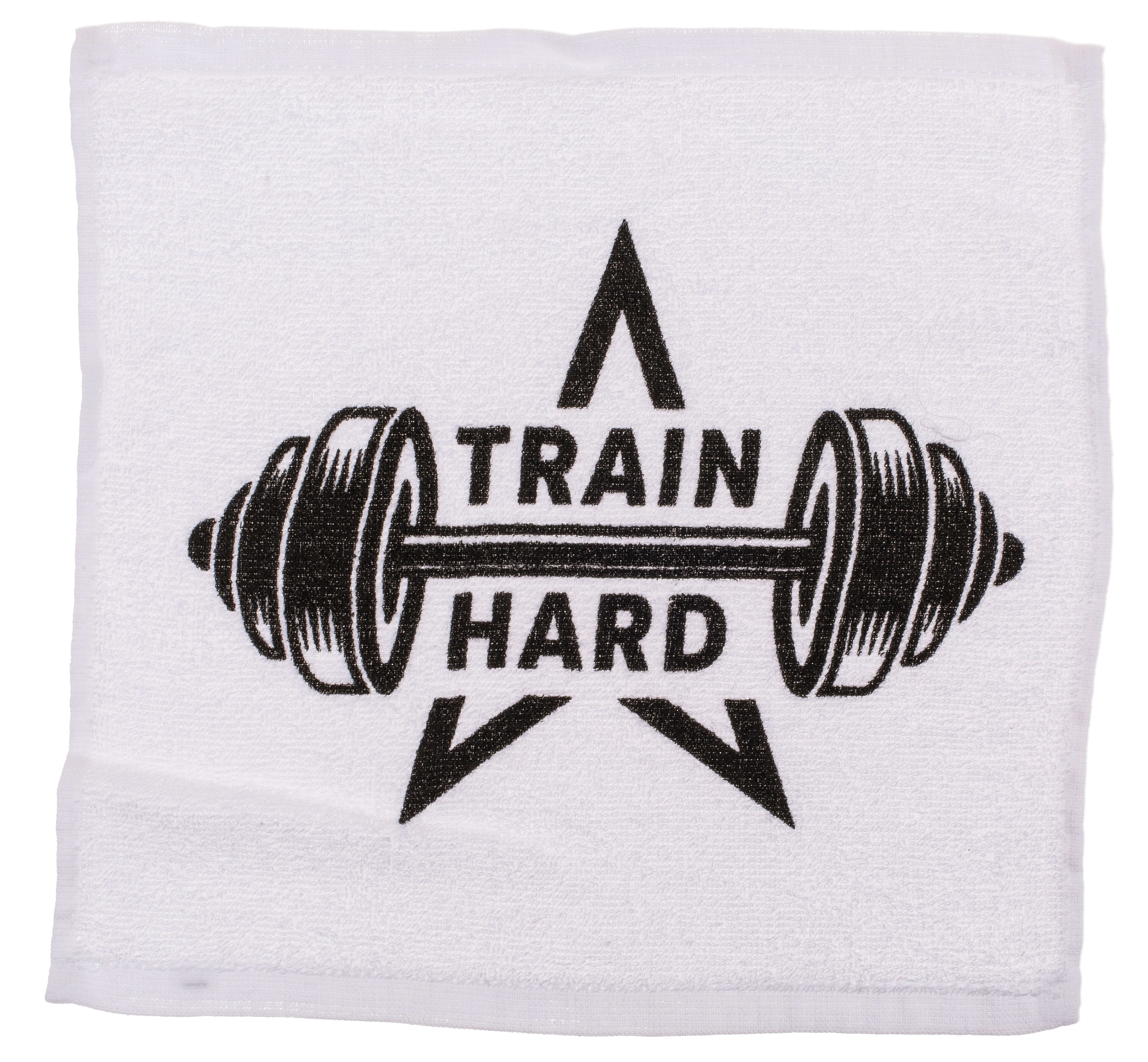 Magisches Handtuch Fitness - Image 9