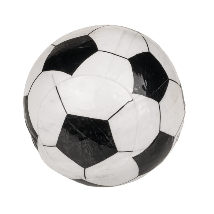 Magisches Handtuch Fussball
