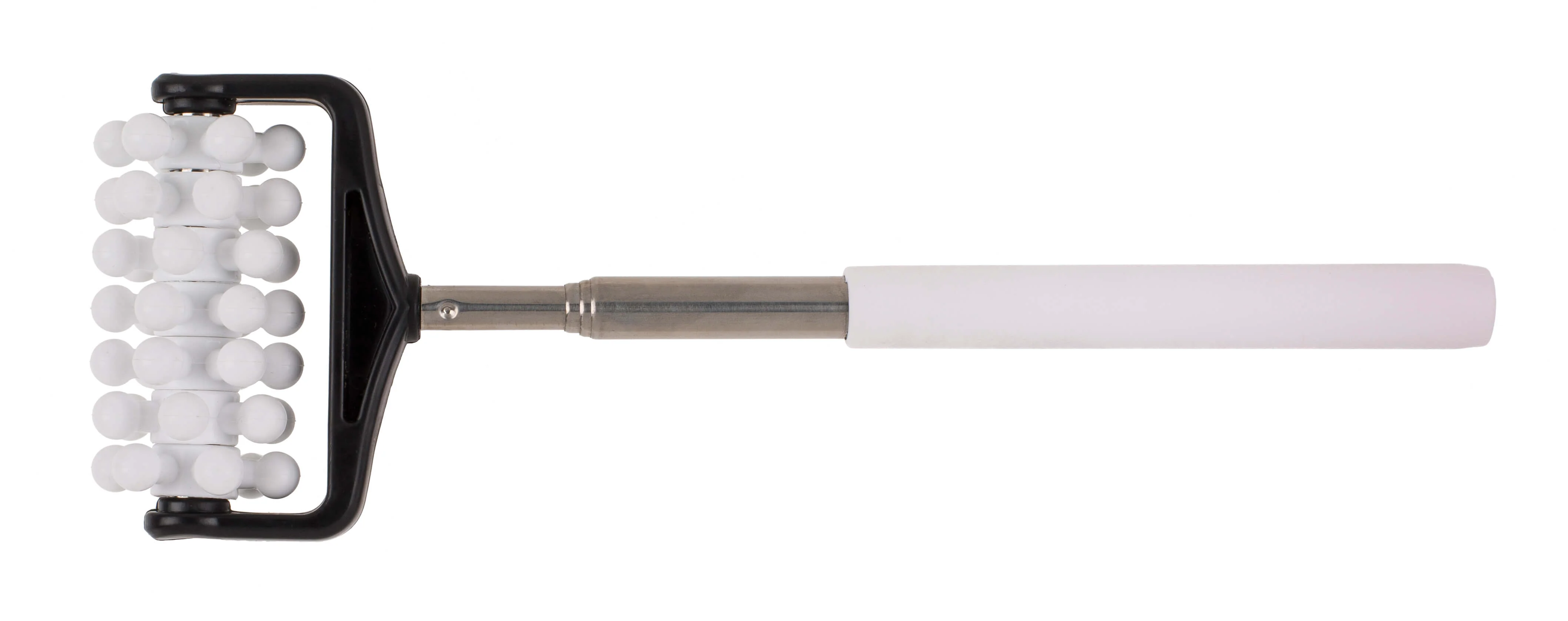 Massageroller Mit Teleskopstab - Image 3
