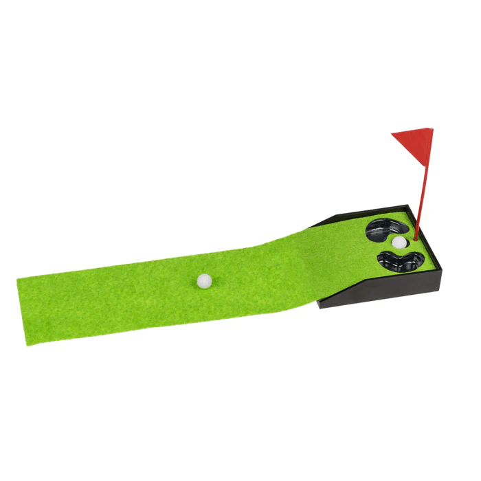 Mini Spiele in der Dose
