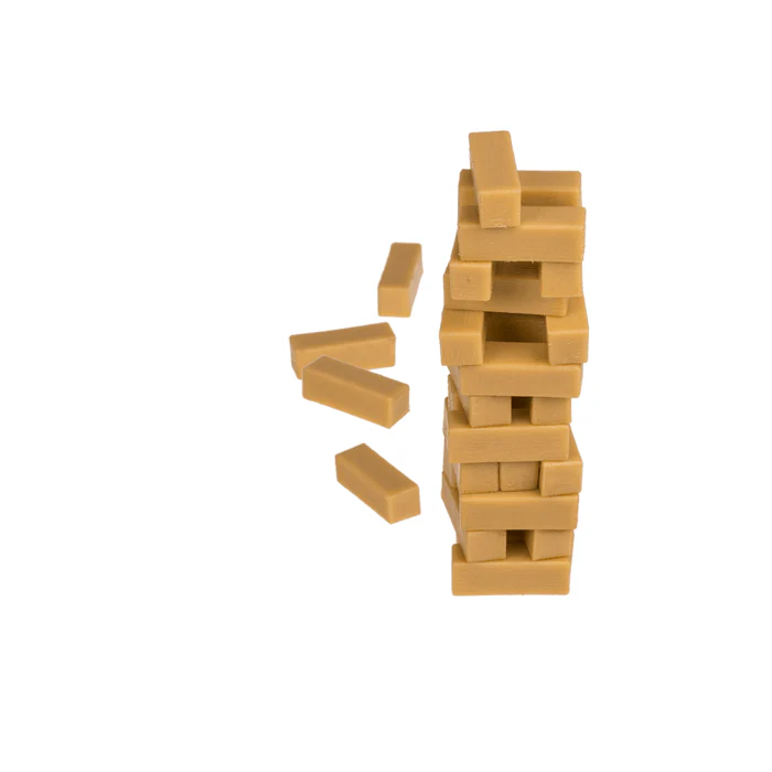Mini Spiele in der Dose - Image 6