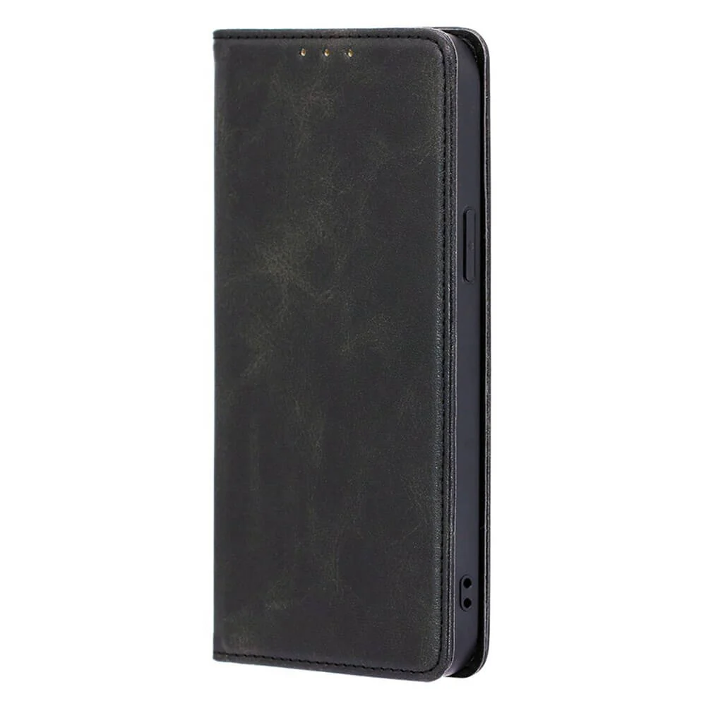 Nokia C22 - Stand Flip Case Hülle - Image 9