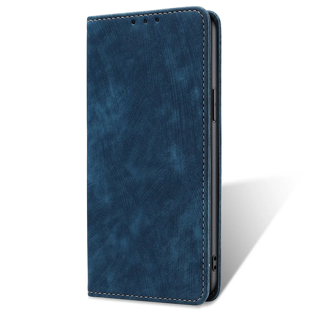 Nokia C31 - Stand Flip Case Hülle - Image 7