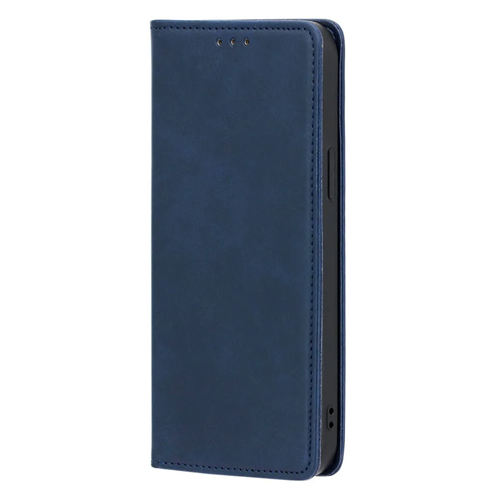 Nokia C32 - Stand Flip Case Hülle - Image 20
