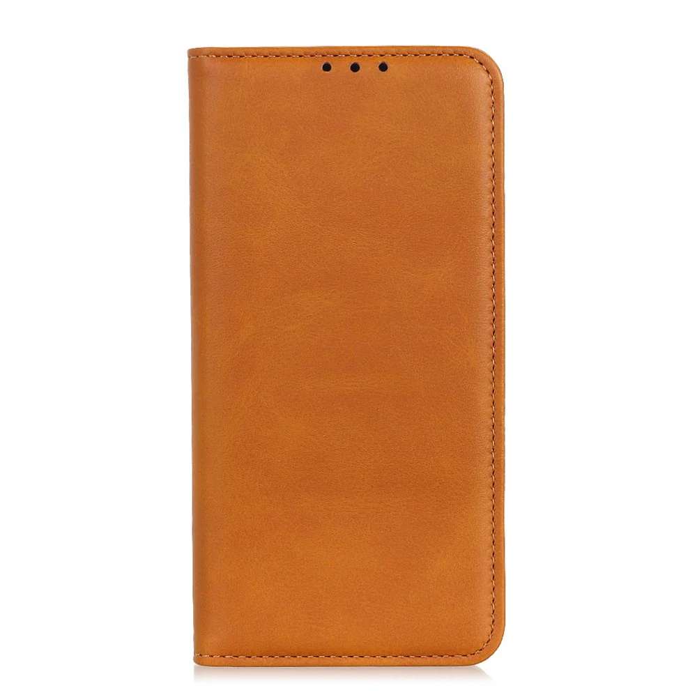 Nokia G10 / G20 - Stand Flip Case Hülle - Image 10