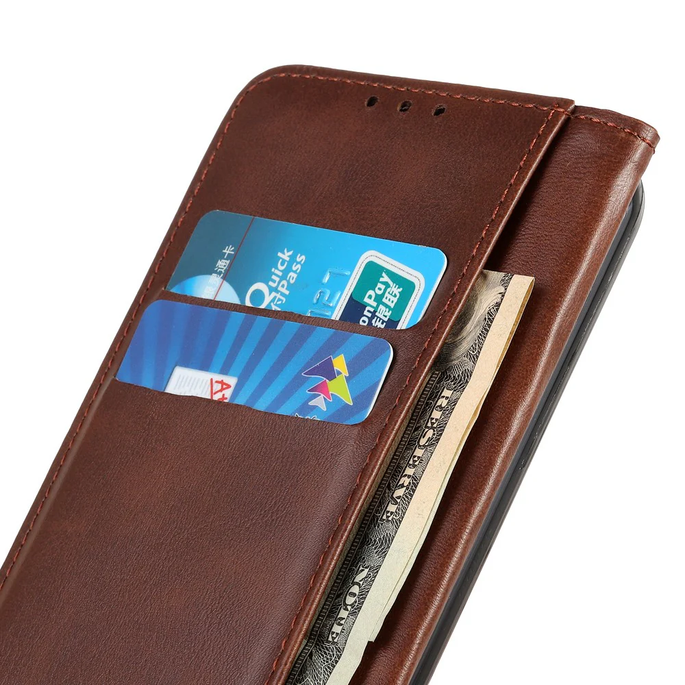 Nokia G10 / G20 - Stand Flip Case Hülle - Image 18