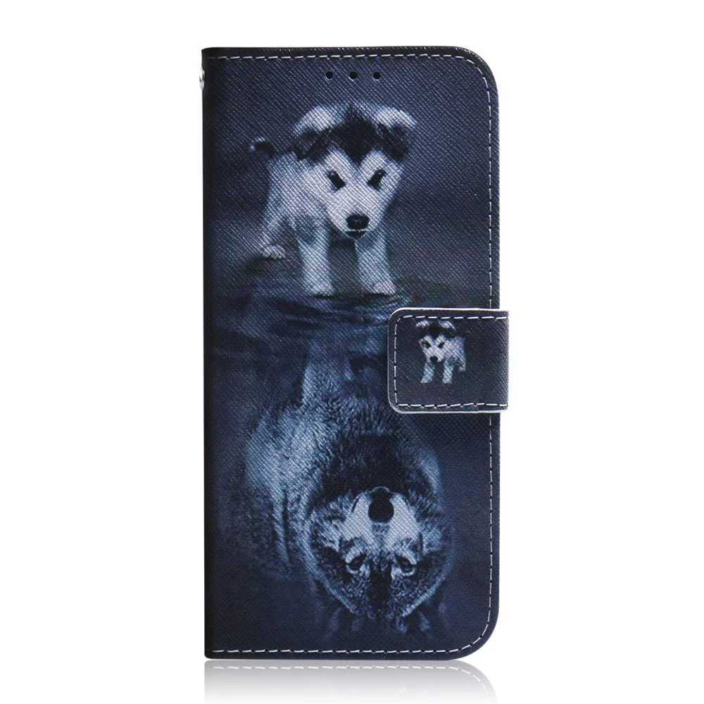 Nokia G11 / G21 - Handyhülle Motiv - Image 7