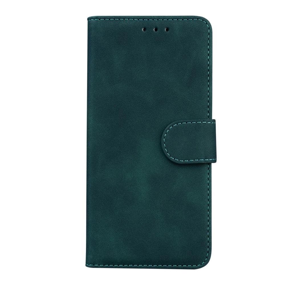Nokia G11 / G21 - Leder Etui Hülle - Image 5