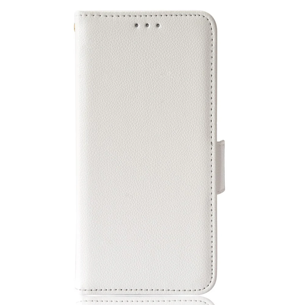 Nokia G11 / G21 - Stand Flip Case Hülle - Image 3