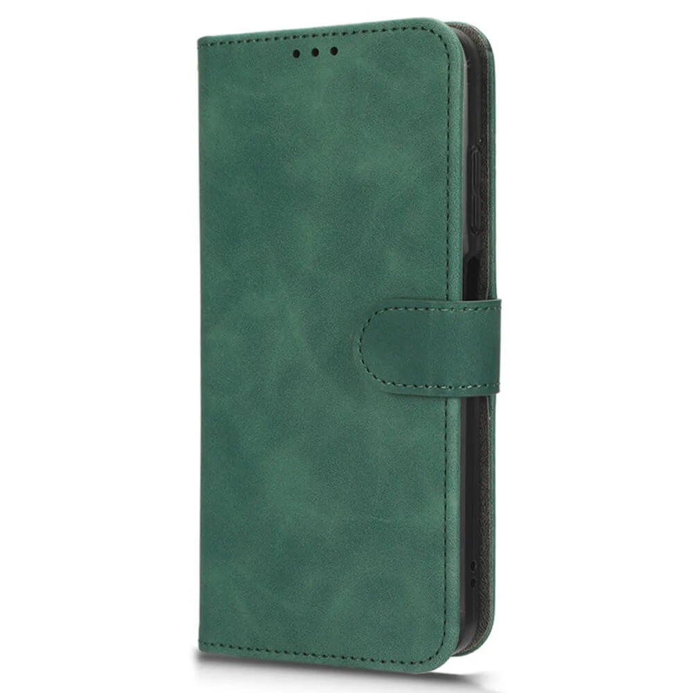 Nokia G22 - Etui In Wildleder Optik - Image 9