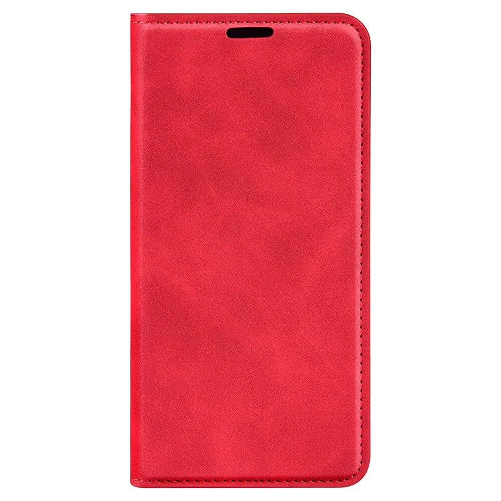 Nokia G42 - Stand Flip Case Hülle - Image 10