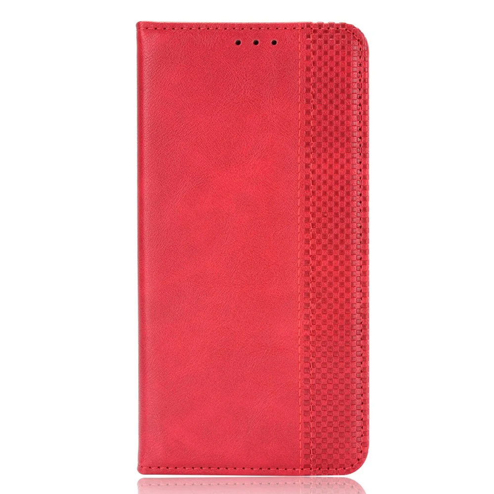Nokia G50 - Stand Flip Case Hülle - Image 11