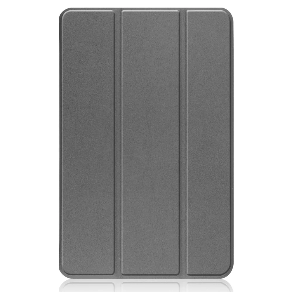 Nokia T20 - Tri-fold Smart Case - Image 10