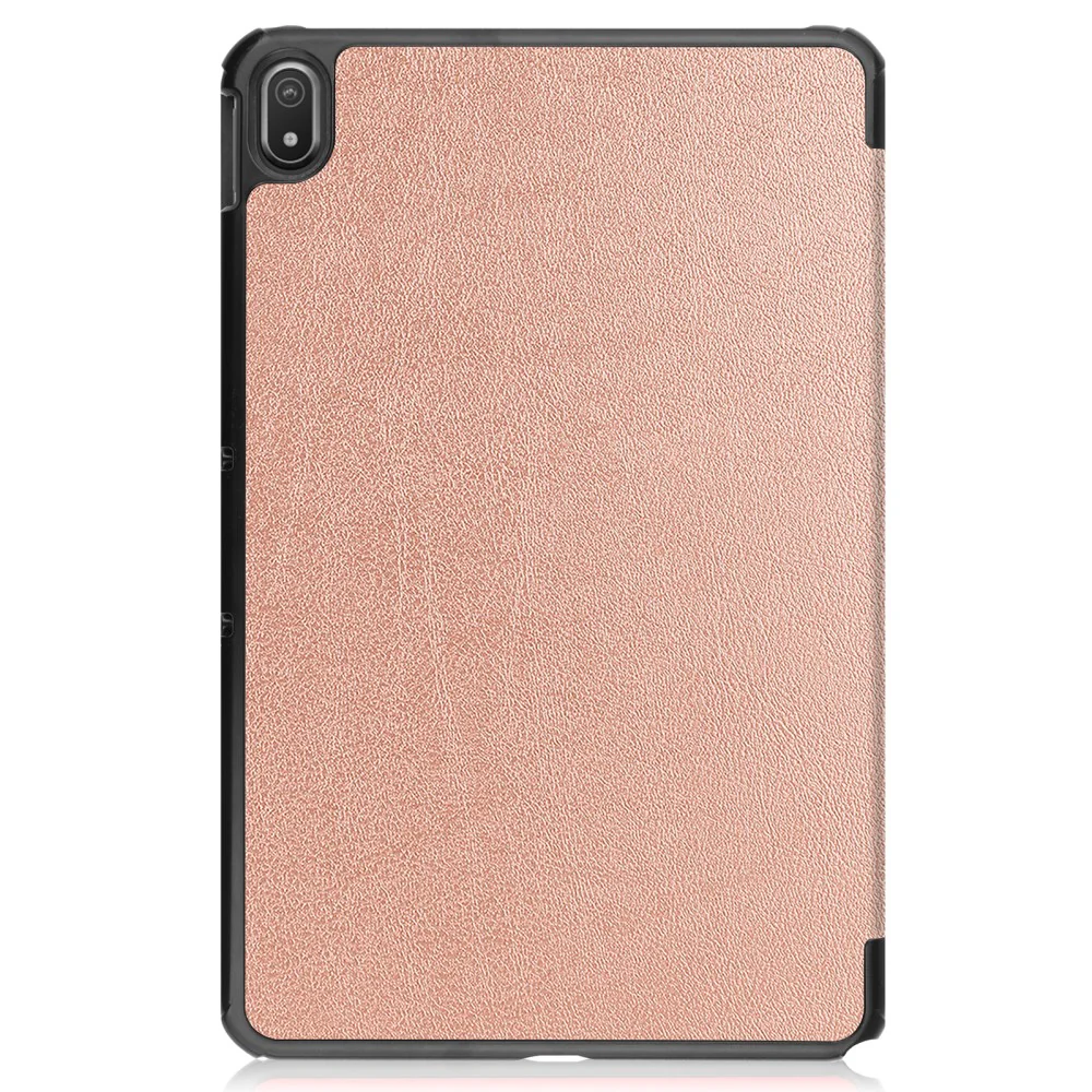 Nokia T20 - Tri-fold Smart Case - Image 14