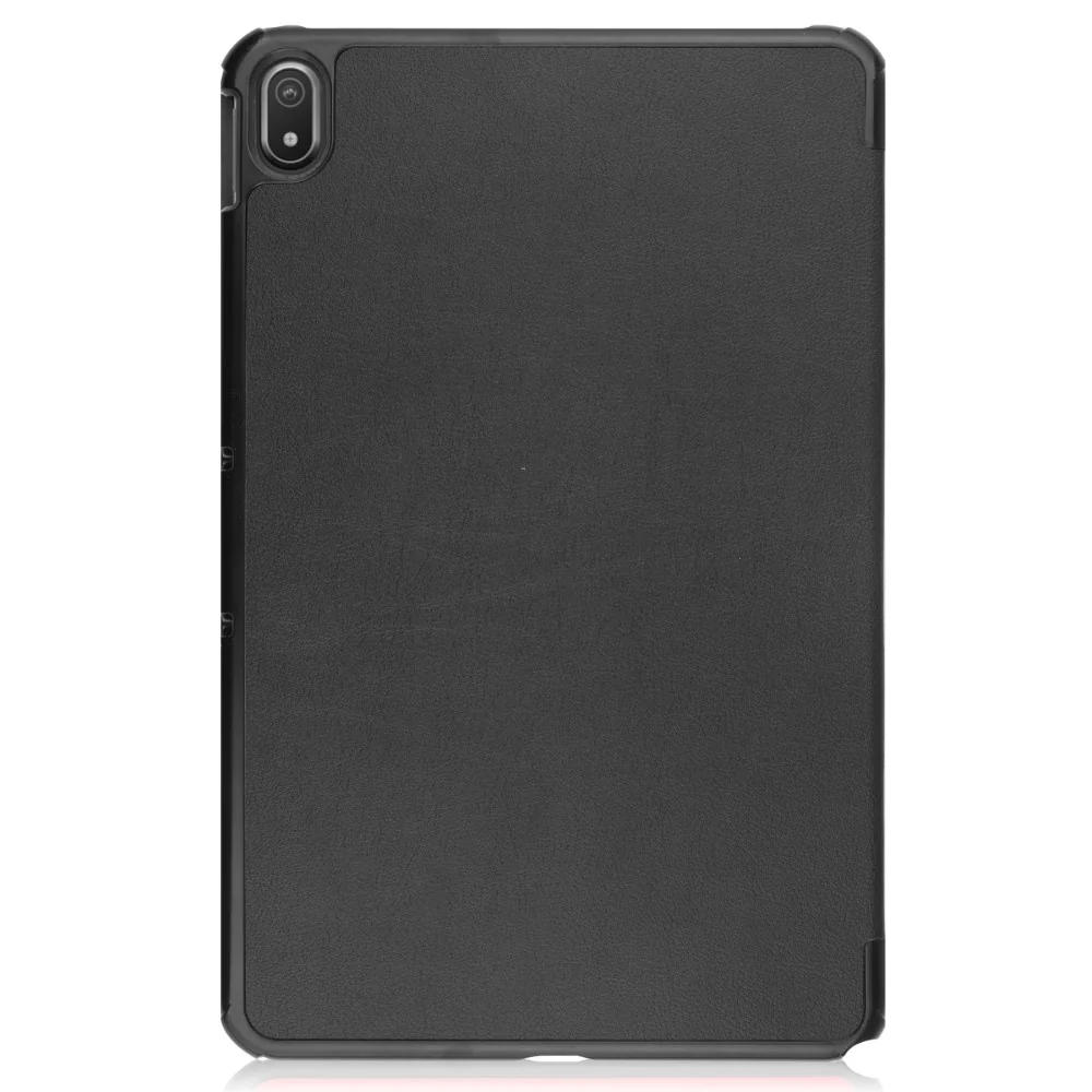 Nokia T20 - Tri-fold Smart Case - Image 2