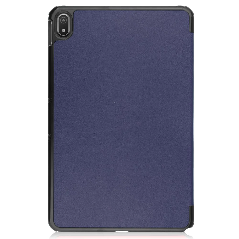 Nokia T20 - Tri-fold Smart Case - Image 7