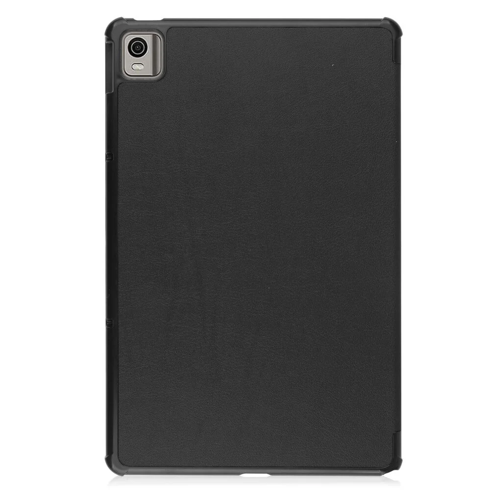 Nokia T21 - Tri-fold Smart Case