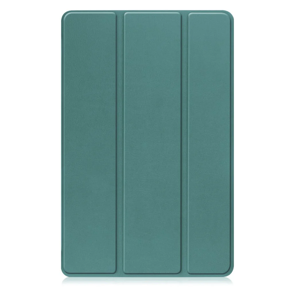 Nokia T21 - Tri-fold Smart Case - Image 10