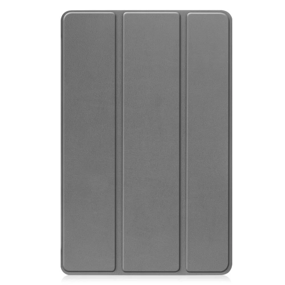 Nokia T21 - Tri-fold Smart Case - Image 14