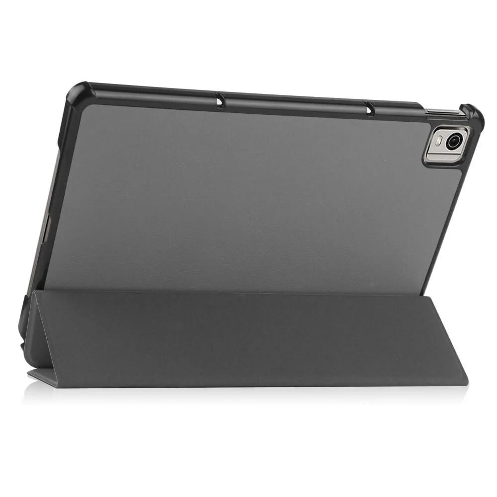 Nokia T21 - Tri-fold Smart Case - Image 16