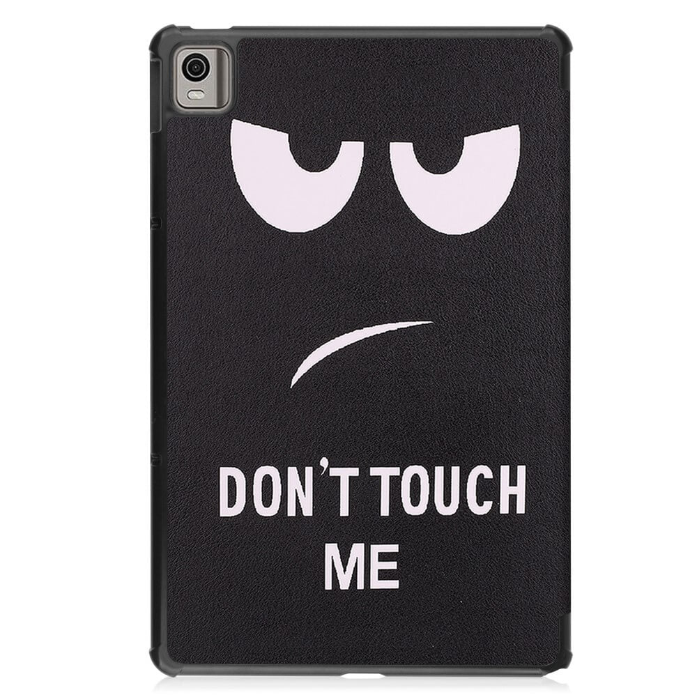Nokia T21 - Tri-fold Smart Case
