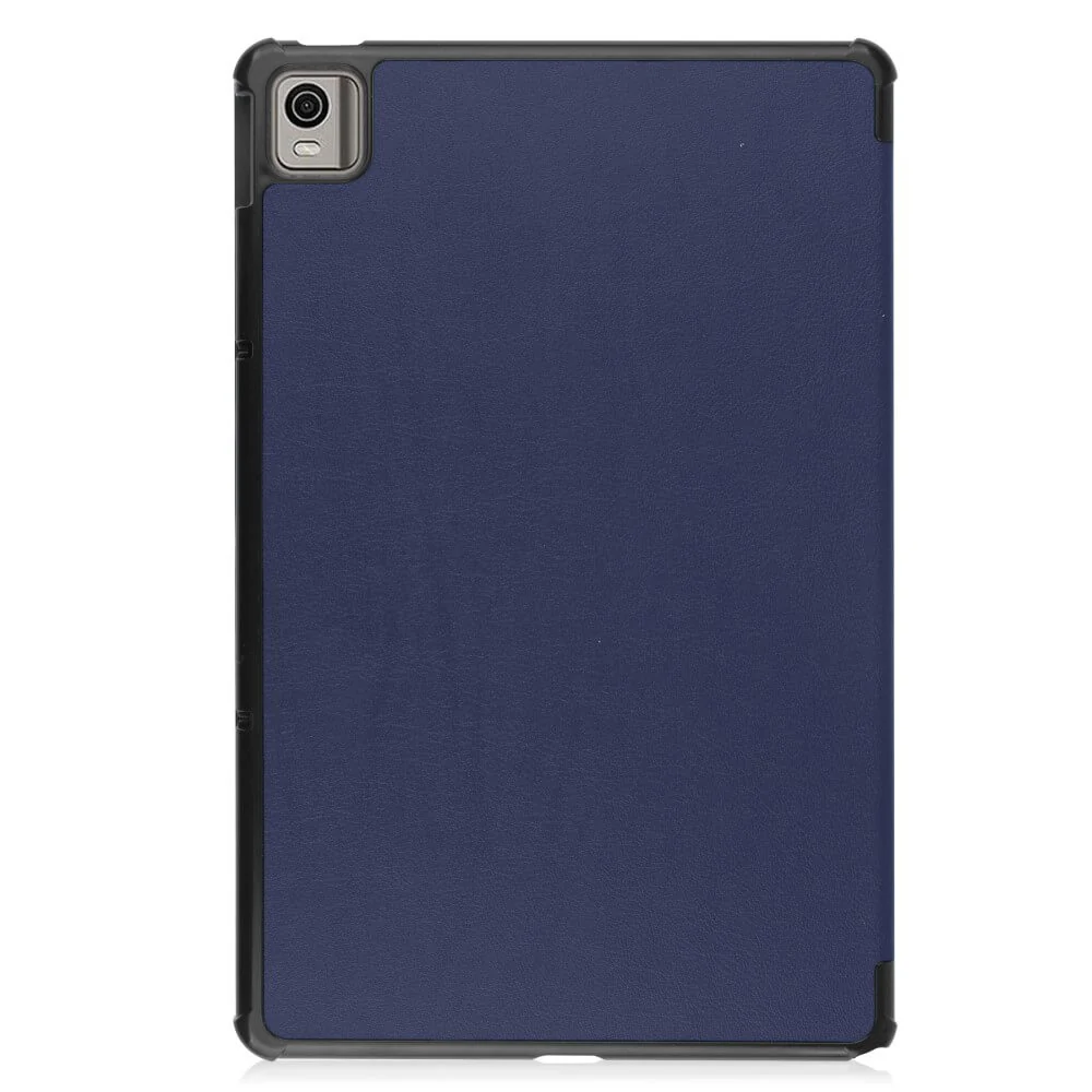 Nokia T21 - Tri-fold Smart Case - Image 5