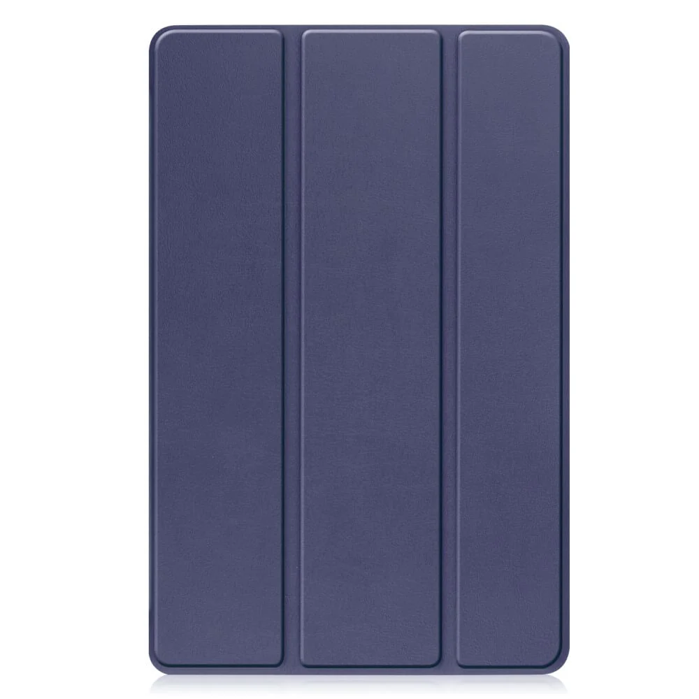 Nokia T21 - Tri-fold Smart Case - Image 6