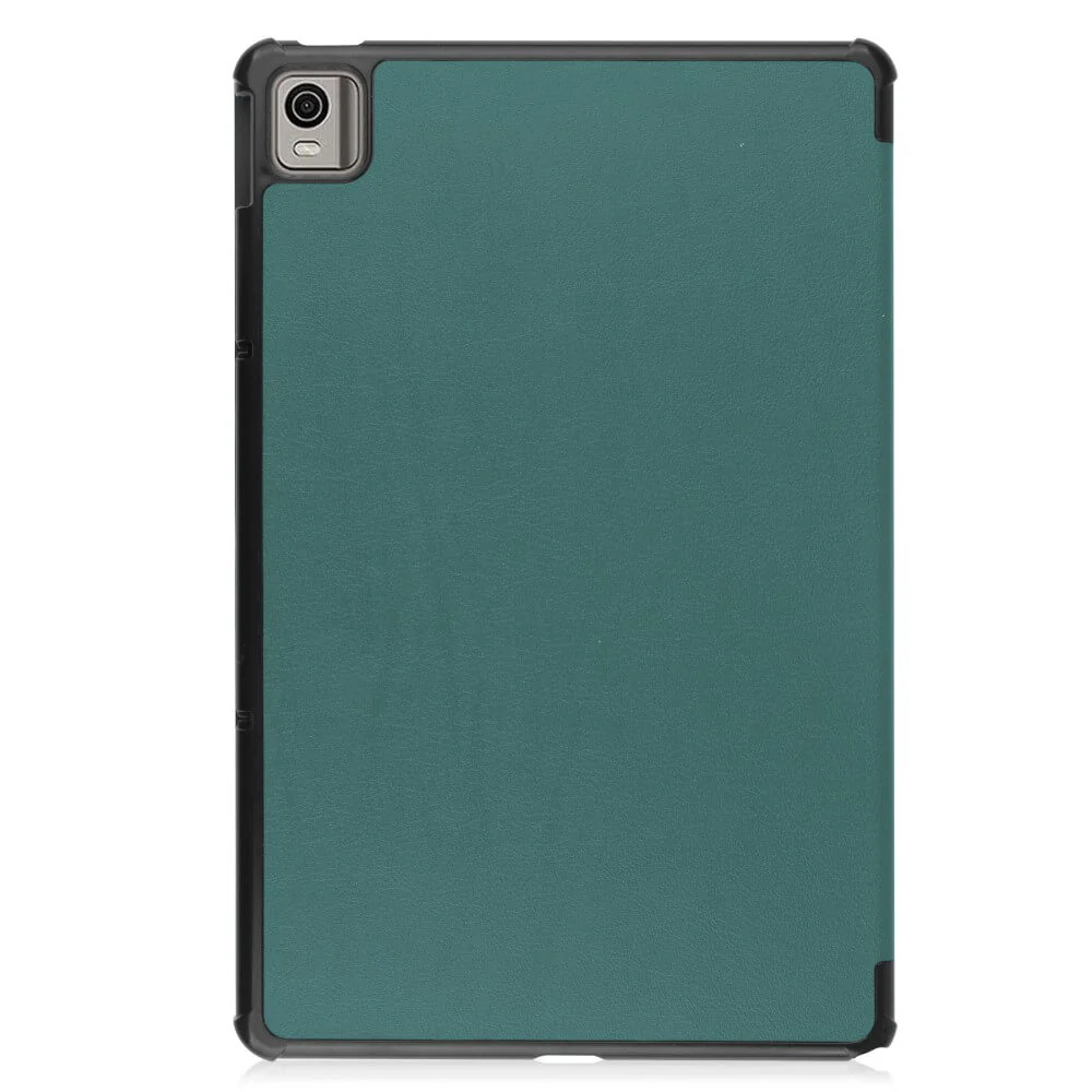 Nokia T21 - Tri-fold Smart Case - Image 9