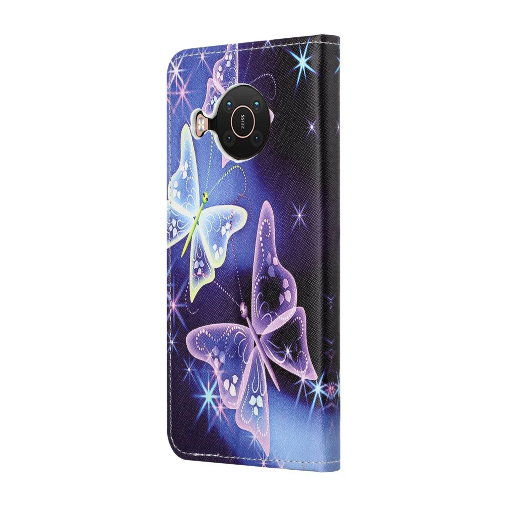 Nokia X20 - Handyhülle Motiv - Image 14