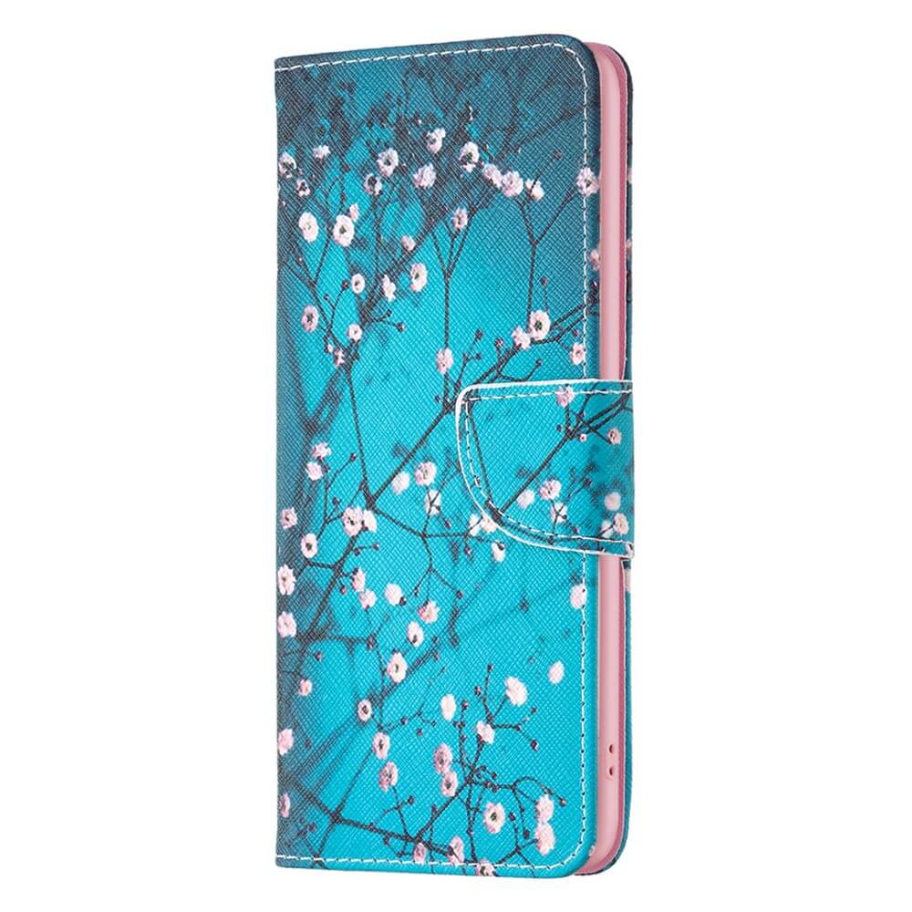 Nokia X30 - Handyhülle Motiv - Image 2