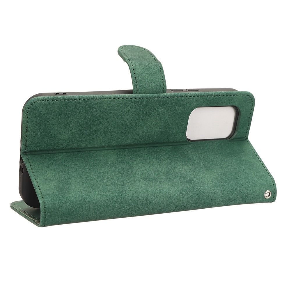 Nokia Xr21 - Etui In Wildleder Optik - Image 12