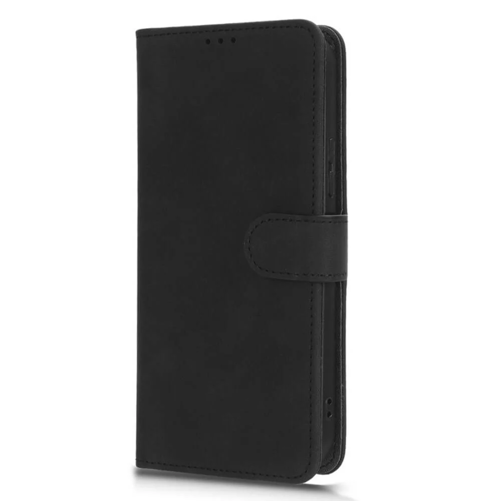 Nokia Xr21 - Etui In Wildleder Optik - Image 2