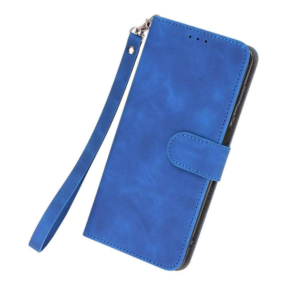 Nokia Xr21 - Etui In Wildleder Optik - Image 8